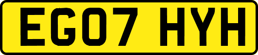 EG07HYH
