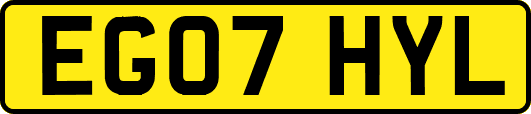 EG07HYL