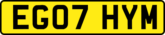 EG07HYM