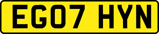 EG07HYN