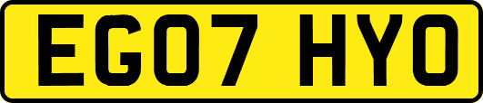 EG07HYO
