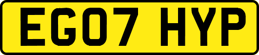 EG07HYP
