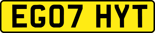 EG07HYT