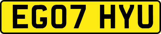 EG07HYU