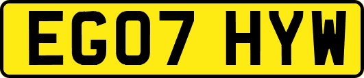 EG07HYW