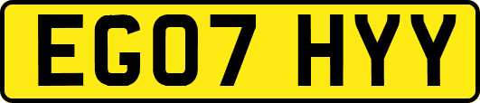 EG07HYY