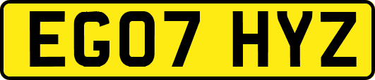 EG07HYZ