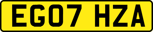 EG07HZA
