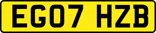 EG07HZB