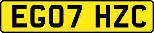 EG07HZC