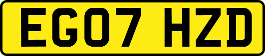 EG07HZD