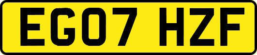 EG07HZF