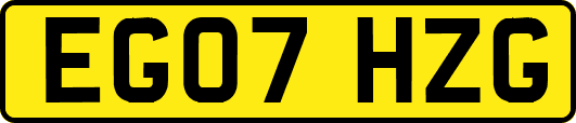 EG07HZG