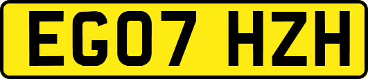 EG07HZH