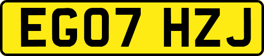 EG07HZJ