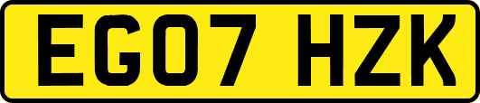 EG07HZK