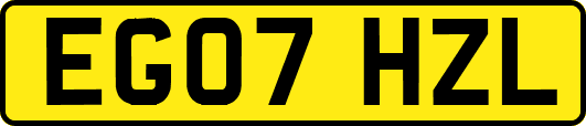EG07HZL