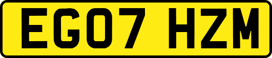 EG07HZM