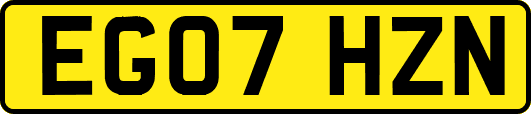 EG07HZN