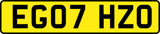 EG07HZO