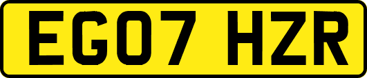 EG07HZR