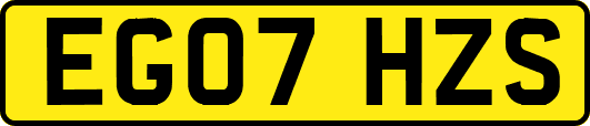 EG07HZS