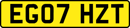 EG07HZT