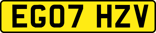 EG07HZV