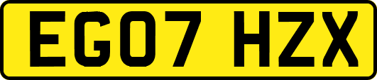 EG07HZX