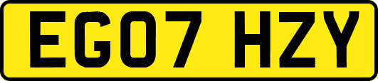 EG07HZY