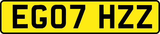 EG07HZZ