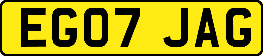 EG07JAG