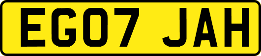 EG07JAH