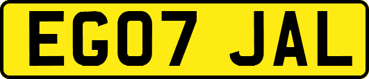 EG07JAL
