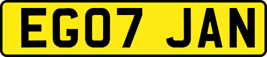 EG07JAN
