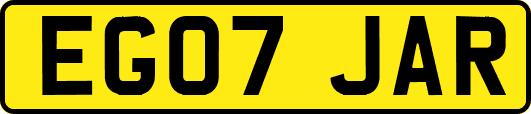 EG07JAR