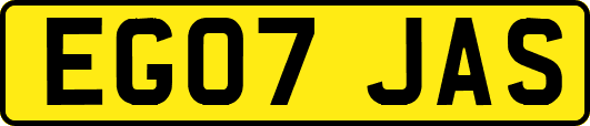 EG07JAS
