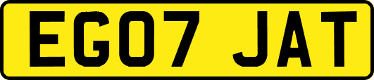 EG07JAT