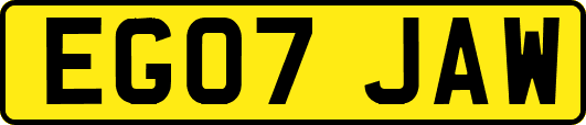 EG07JAW