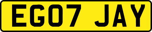 EG07JAY