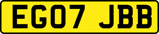 EG07JBB