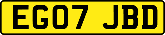 EG07JBD