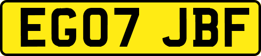 EG07JBF