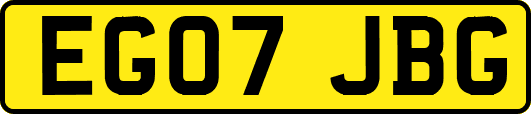 EG07JBG