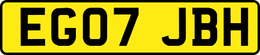 EG07JBH