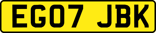 EG07JBK