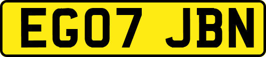 EG07JBN