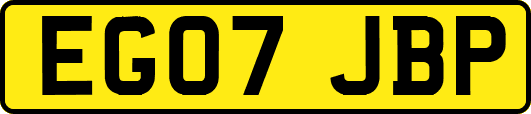 EG07JBP