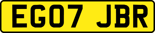EG07JBR