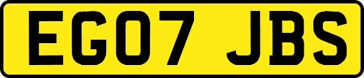 EG07JBS